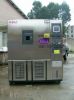 Sell Xenon test machine