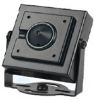 Sell hot cheap small mini indoor outdoor Hidden pinhole camera