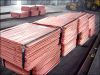 Sell Copper Cathodes