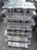 Sell lead ingot