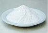 Sell titanium dioxide