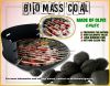 Sell Biomass Olive Briquette Coal