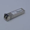 Sell 10GE SFP+ Fiber Optic Transceiver 10GBASE-SR