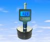 Sell leeb hardness meter  HM-6561