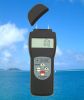 Sell moisture meter MC-7825P in search type