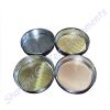 standard testing sieves