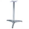 Sell Aluminum table base