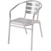 Sell Aluminum chair