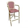 Sell Bamboo Chair