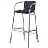 Sell Bar Stool