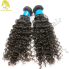 Direct Factory Best Selling Brazilian Virgin Hair Wholesale