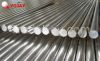 Sell Stainless Steel Bars