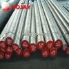 Sell Tool & HS Steel Bar