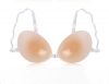 Sell Invisible silicone bra