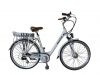 ECON/Electric bicycles