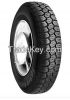 TIRE 5.00R12/ US $30