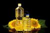 Export Refined Sunflower Oil | Pure Sunflower Oil Suppliers | Refined Sunflower Oil Exporters | Refined Sunflower Oil Traders | Refined Sunflower Oil Buyers | Pure Sunflower Oil Wholesalers | Low Price Sunflower Oil | Best Buy Sunflower Oil | Buy Sunflowe