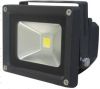 Sell 10W LED Flood Light