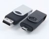 Sell New arrival OTG usb flash drive 4GB, 8GB