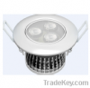 LED Downlight