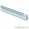 Sell Led Tube