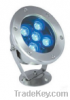 Led Underwater Light