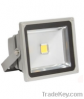 LED Floodlight