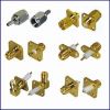 Sell sma rf coaxial connector/sma rf connector