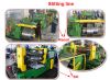 Sell slitting line