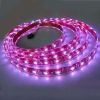 Sell waterproof  led strip