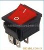 Sell rocker switch