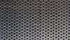 Sell perforated metal