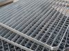 Sell steel grating