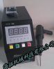 Sell ultrasonic impact treatment equipment