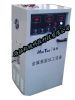 Sell ultrasonic high-precision machine