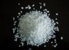 Sell Ammonium Chloride