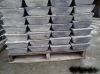 Sell Antimony ingot 99.9%, 99.85%, 99.65%