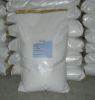 Sell formaldehyde resin