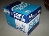 Sell Copy paper