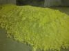 Sell High quality sulphur 99.9%