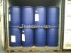 Sell Methanesulfonic acid