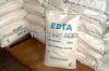 Sell EDTA