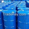 Sell Ethyl acetate