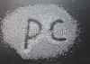 Sell PC granules