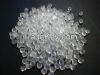 Sell High/Low Density Virgin LLDPE/HDPE/LDPE