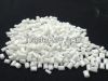 Sell EPS-Expandable Polystyrene