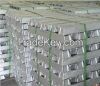 Sell Manganese Ingots