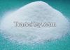 Sell citric acid mono