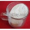 Sell Boric acid