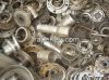 Sell Steel scrap